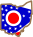 Ohio stub.svg